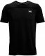 Thumbnail for Under Armour Seamless T-shirt Herre