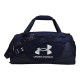 Thumbnail for Under Armour Undeniable 5.0 Dufflebag - Small