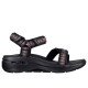Thumbnail for Skechers GO Walk Arch Fit - Affinity Sandal Dame
