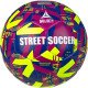 Thumbnail for SELECT Street Soccer Version 23 Fodbold