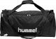 Thumbnail for Hummel Core Sportstaske - Small, sort