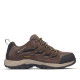 Thumbnail for Columbia Crestwood™ II Waterproof Vandresko Herre
