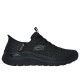 Thumbnail for Skechers Arch Fit 2.0 - Look Ahead Herresko