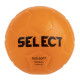 Thumbnail for Select Duo Soft Håndbold Børn