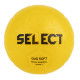 Thumbnail for Select Duo Soft Håndbold Børn