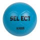 Thumbnail for Select Soft Gummi Håndbold Børn, blå