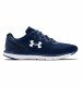 Thumbnail for Under Armour UA Charged Impulse 2 Løbesko Herre