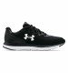 Thumbnail for Under Armour UA Charged Impulse 2 Løbesko Dame 