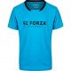 Thumbnail for Forza Bling Junior T-shirt Børn