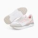 Thumbnail for Puma R78 Voyage Sneakers Dame