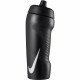 Thumbnail for Nike Hyperfuel Squeeze Drikkedunk 500 ml