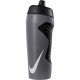 Thumbnail for Nike Hyperfuel Squeeze Drikkedunk 500 ml