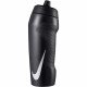 Thumbnail for Nike Hyperfuel Drikkedunk 700 ml, black