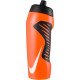 Thumbnail for Nike Hyperfuel Squeeze Drikkedunk 700 ml, orange