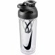 Thumbnail for Nike Hypercharge Shaker Drikkedunk 710 ml