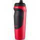 Thumbnail for Nike Hypersport Drikkedunk 590 ml, rød