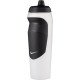 Thumbnail for Nike Hypersport Drikkedunk 590 ml, clear