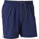 Thumbnail for Nike 5'' Essential Badeshorts Herre, midnight navy