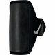 Thumbnail for Nike Lean Plus Smartphone Holder