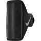 Thumbnail for Nike Lean Smartphone Holder