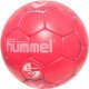 Thumbnail for Hummel Premier Håndbold