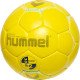 Thumbnail for Hummel Premier Håndbold