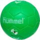 Thumbnail for Hummel Kids HB Håndbold Børn