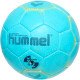 Thumbnail for Hummel Energizer HB Håndbold