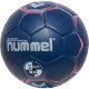 Thumbnail for Hummel Energizer HB Håndbold