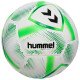 Thumbnail for Hummel hmlAEROFLY Light 350 Fodbold