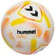 Thumbnail for Hummel hmlAEROFLY Light 350 Fodbold