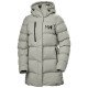 Thumbnail for Helly Hansen Adore Puffy Parka Dame