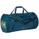Thumbnail for Helly Hansen HH® Duffel Bag 2 90L
