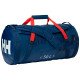 Thumbnail for Helly Hansen HH® Duffel Bag 2 50L