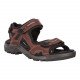 Thumbnail for Ecco Offroad Sandal Herre