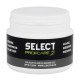 Thumbnail for Select Profcare Harpiks 100 ml