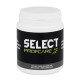 Thumbnail for Select Profcare Harpiks 200 ml