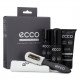 Thumbnail for Ecco Golf / Outdoor Shoe Care Kit