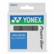 Thumbnail for Yonex Powergrip 3-pack, sort