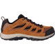 Thumbnail for Columbia Crestwood™ II Waterproof Vandresko Herre