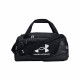 Thumbnail for Under Armour Undeniable 5.0 Dufflebag - Small