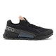 Thumbnail for Ecco Biom 2.1 X Country Gore-Tex Damesko