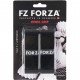 Thumbnail for FZ Forza Towel Grip 2-pack, sort