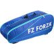 Thumbnail for FZ Forza Martak Badmintontaske, blå