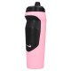 Thumbnail for Nike Hypersport Drikkedunk 590 ml, pink
