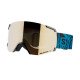 Thumbnail for Salomon S/VIEW Access Skibriller