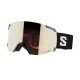 Thumbnail for Salomon S/VIEW Sigma Skibriller