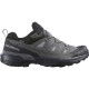 Thumbnail for Salomon X Ultra 360 Leather Gore-Tex Herresko