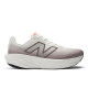 Thumbnail for New Balance 1080 Version 14 Løbesko Herre