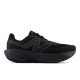 Thumbnail for New Balance 1080 Version 14 Løbesko Herre